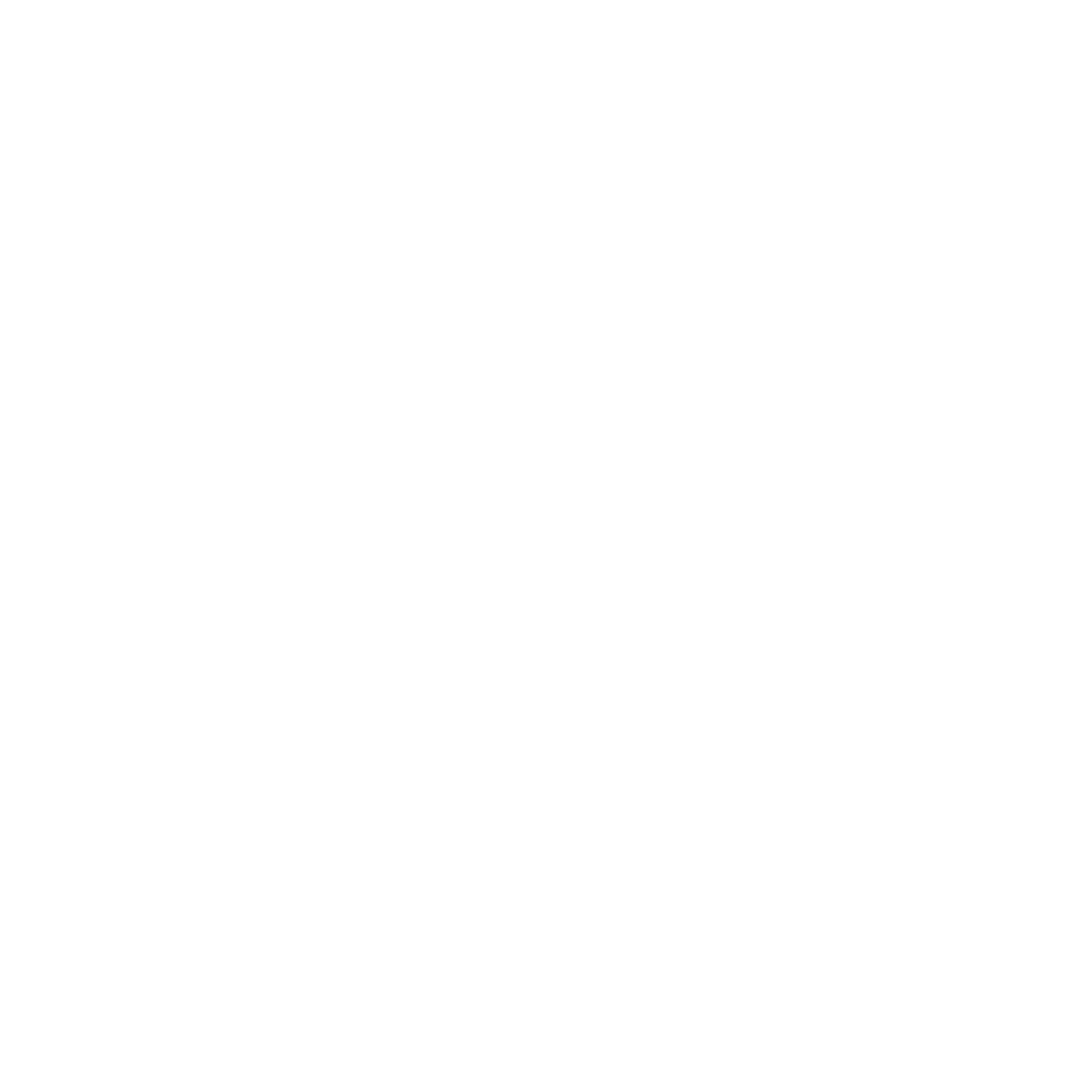 Eighty Five Espresso